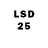 Экстази 280 MDMA Pierrick Buffard