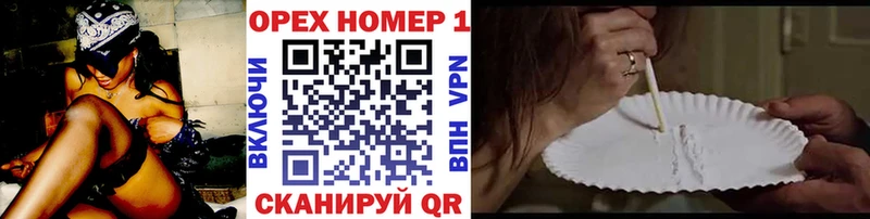 Кокаин Перу Киржач
