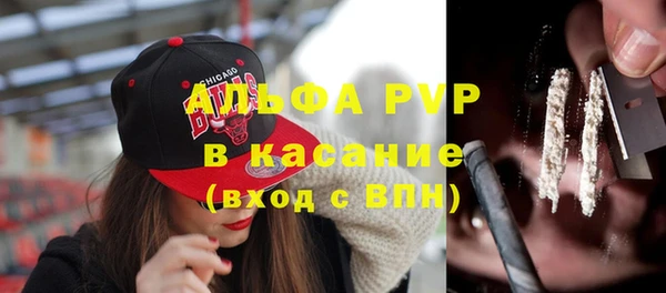 дживик Верея