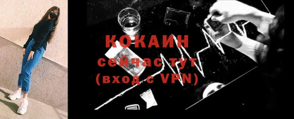 тгк Бронницы